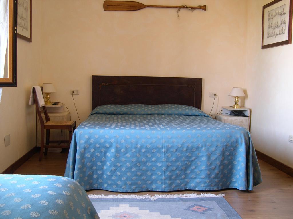 Locanda La Pieve Семпрониано Экстерьер фото