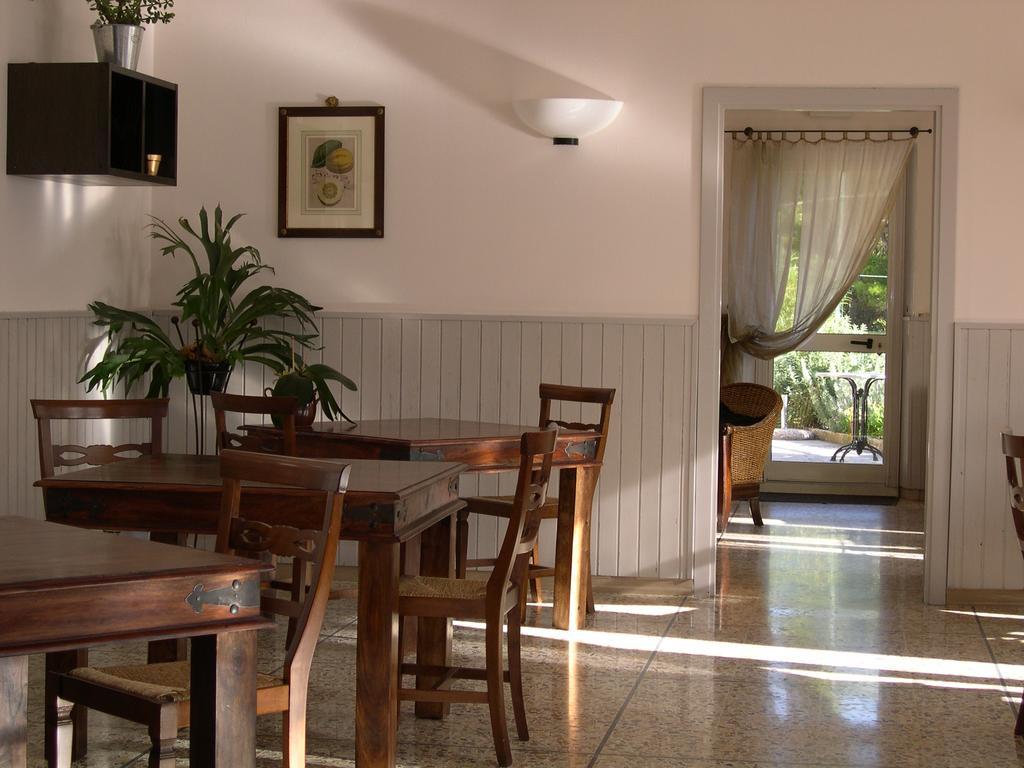 Locanda La Pieve Семпрониано Экстерьер фото
